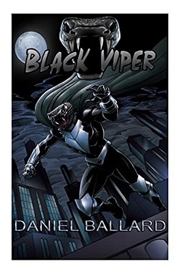 Black Viper-..