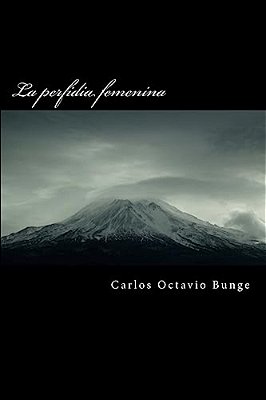 La Perfidia Femenina-..