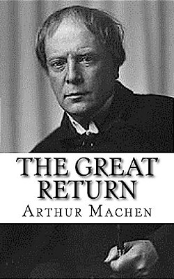 The Great Return-..