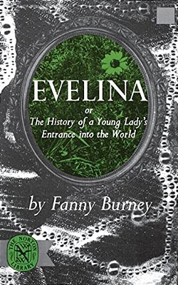 Evelina-..