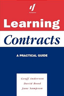 Learning Contracts: A Practical Guide-..