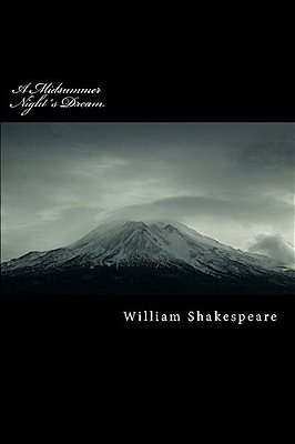 A Midsummer Night-..
