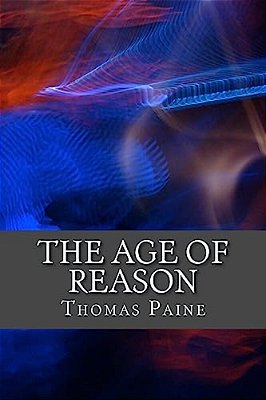 The Age Of Reason-..