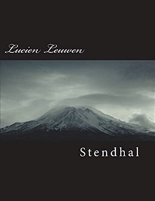 Lucien Leuwen-..