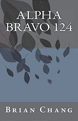 Alpha Bravo 124-..