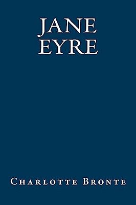 Jane Eyre-..