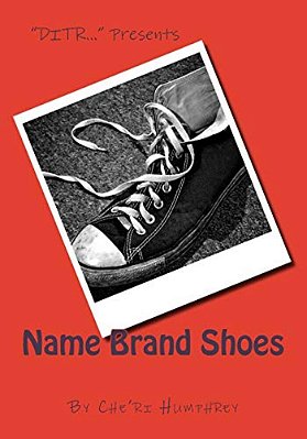 Name Brand Shoes-..
