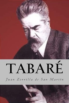 Tabaré-..