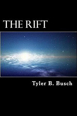 The Rift-..