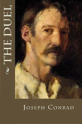 The Duel-..