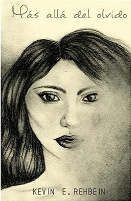 Mas Alla Del Olvido-..