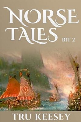 Norse Tales Bit 2-..