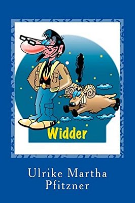 Der Widder-..