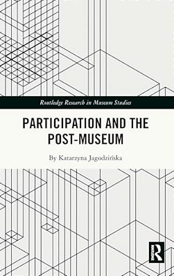 Participation And The Post-Museum-..