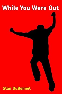 While You Were Out-..