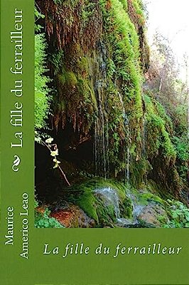 La Fille Du Ferrailleur-..