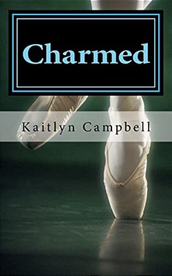 Charmed-..