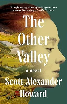 The Other Valley-..