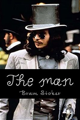 The Man-..