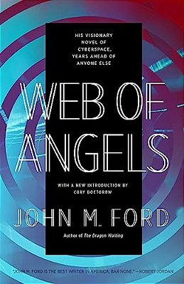 Web Of Angels-..