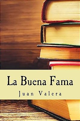 La Buena Fama-..
