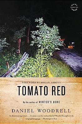 Tomato Red-..