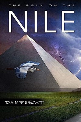 The Rain On The Nile: Holistic Theatre For The Second Renaissance-..