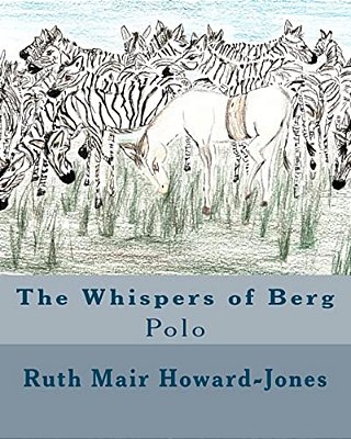 The Whispers Of Berg: Polo-..