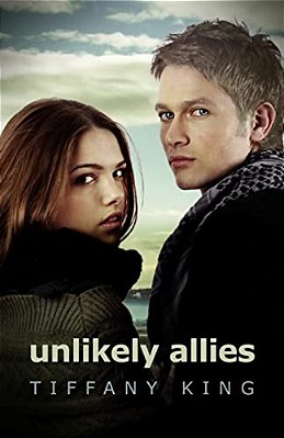 Unlikely Allies-..