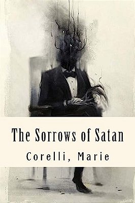 The Sorrows Of Satan-..