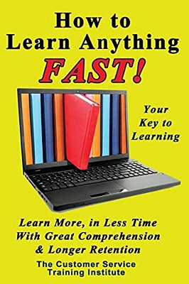 How To Learn Anything Fast!-..