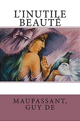L'Inutile Beauté-..