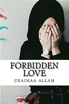 Forbidden Love-..