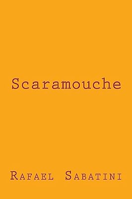 Scaramouche-..