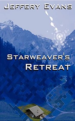 Starweaver's Retreat-..