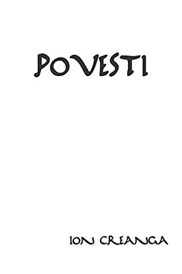 Povesti-..