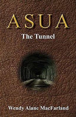 Asua - The Tunnel-..