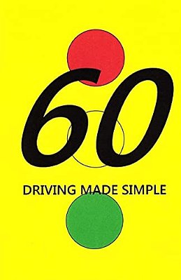 60: Driving Made Simple-..
