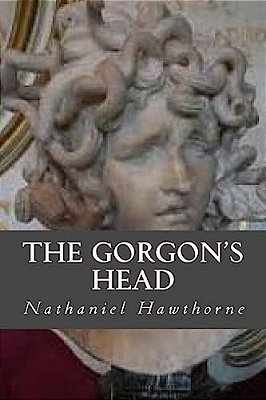 The Gorgons Head-..