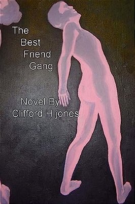 The Best Friend Gang: Friendship Killings-..