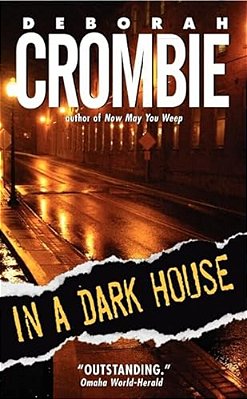 In A Dark House-..