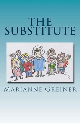 The Substitute-..
