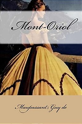 Mont-Oriol-..