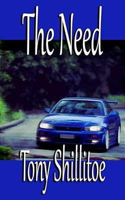 The Need-..
