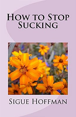 How To Stop Sucking-..