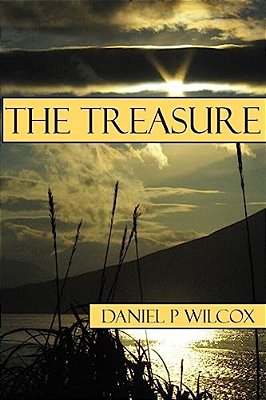 The Treasure-..