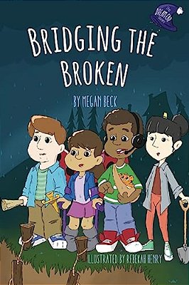 Bridging The Broken-..