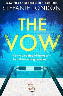 The Vow-..