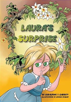 Laura's Surprise-..