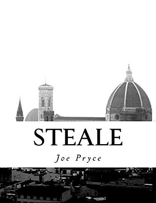 Steale-..